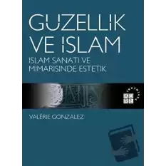 Güzellik ve İslam