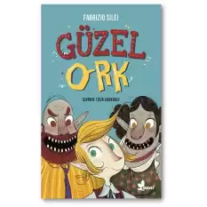 Güzelork