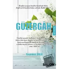 Güzergah