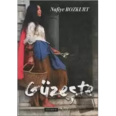 Güzeşte