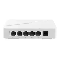 H3C Magic Bs205 5 Port 10-100-1000 Mbps Swich