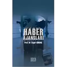 Haber Ajansları