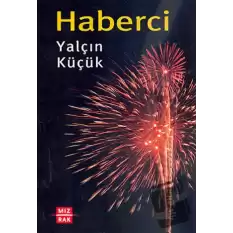 Haberci