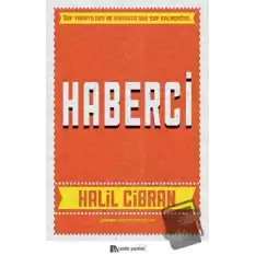 Haberci