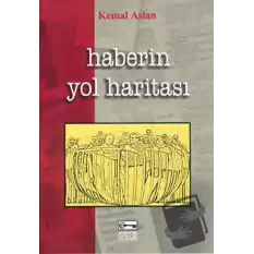 Haberin Yol Haritası