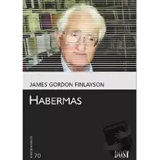 Habermas