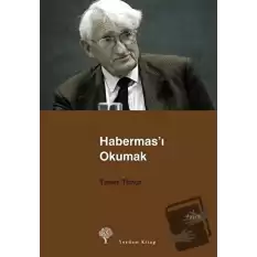 Habermas’ı Okumak