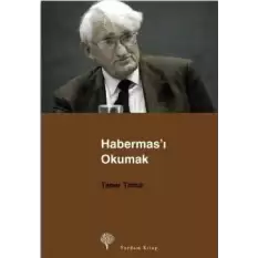 Habermas’ı Okumak