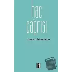 Hac Çağrısı