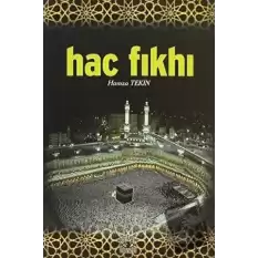 Hac Fıkhı