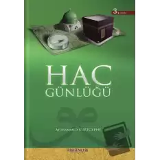 Hac Günlüğü