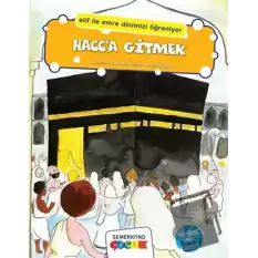 Hacca Gitmek