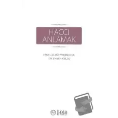 Haccı Anlamak