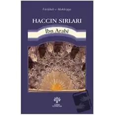 Haccın Sırları