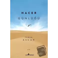 Hacer Günlüğü