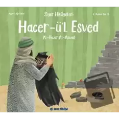 Hacer-ü’l Esved