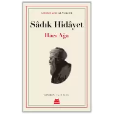 Hacı Ağa