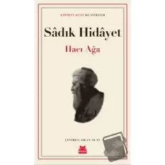 Hacı Ağa