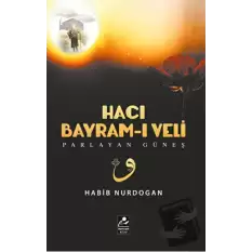 Hacı Bayram-ı Veli