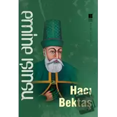 Hacı Bektaş