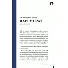 Hacı Murat