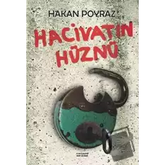 Hacivatın Hüznü