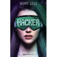 Hacker