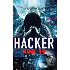 Hacker Kod 19