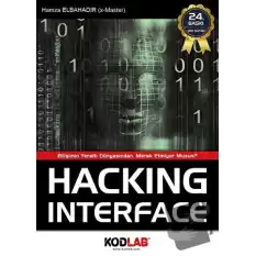 Hacking Interface