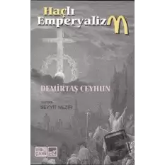 Haçlı Emperyalizm