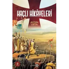 Haçlı Hikayeleri