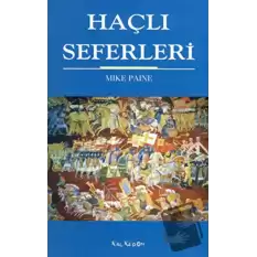 Haçlı Seferleri