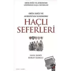 Haçlı Seferleri