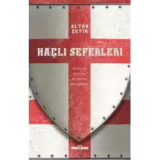 Haçlı Seferleri