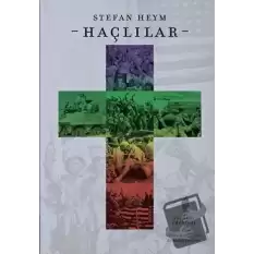 Haçlılar