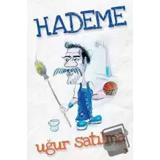 Hademe