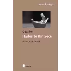 Hades’te Bir Gece