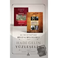 Hadi Gelin Yüzleşelim