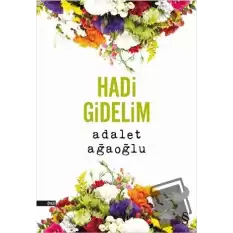 Hadi Gidelim