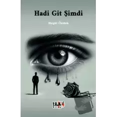 Hadi Git Şimdi