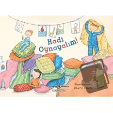 Hadi Oynayalım!