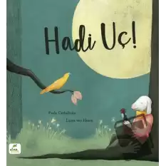 Hadi Uç!