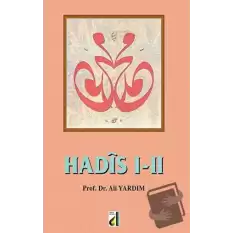 Hadis 1 - 2