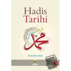 Hadis Tarihi