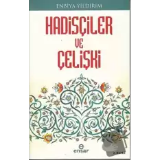 Hadisçiler ve Çelişki