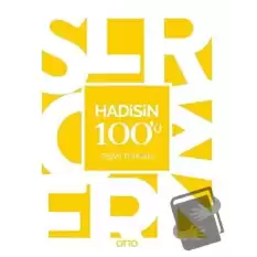 Hadisin 100ü