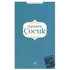 Hadislerle Çocuk