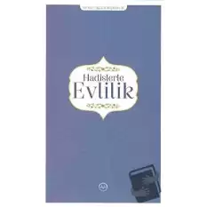 Hadislerle Evlilik