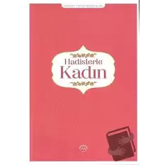 Hadislerle Kadın