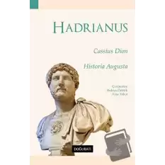 Hadrıanus